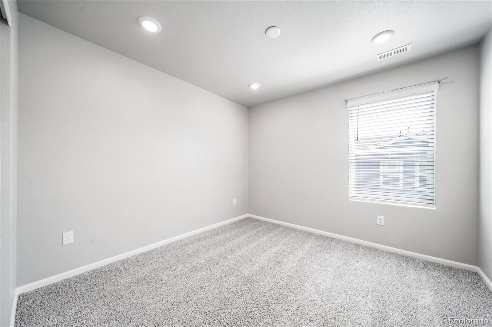 MLS Image #35 for 12276  dairy street,thornton, Colorado