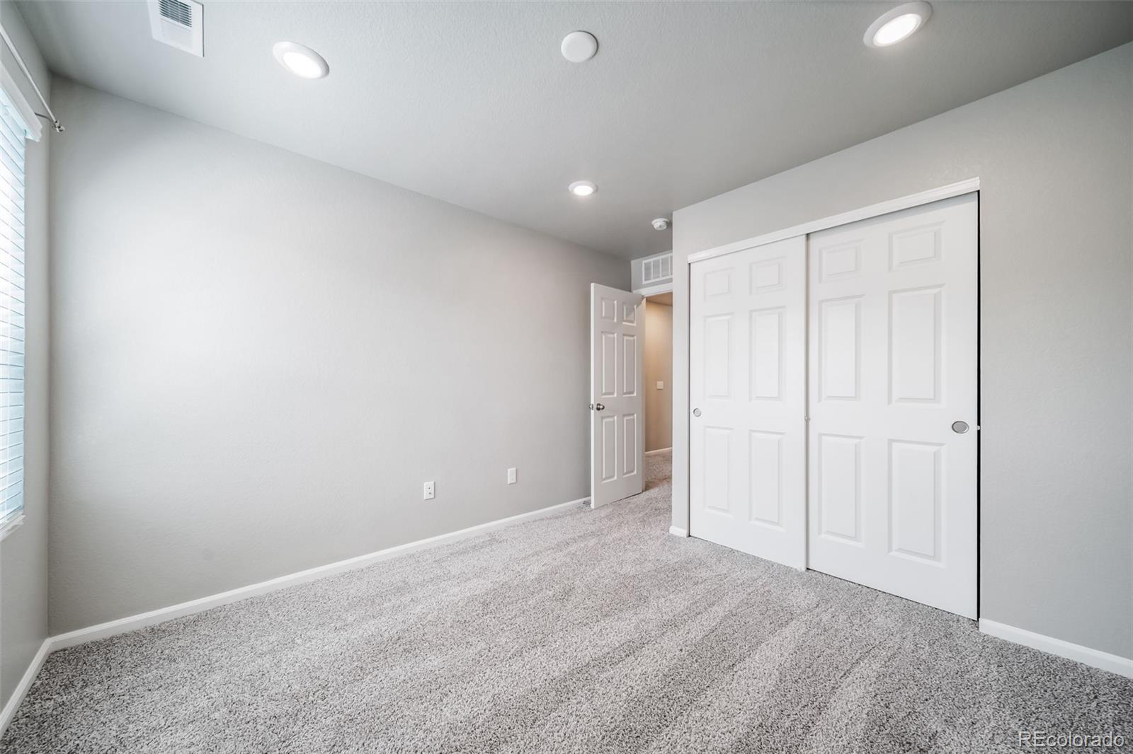 MLS Image #36 for 12276  dairy street,thornton, Colorado