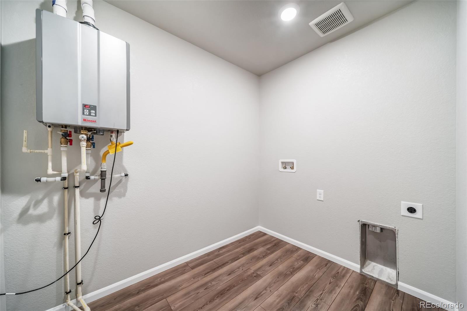 MLS Image #37 for 12276  dairy street,thornton, Colorado