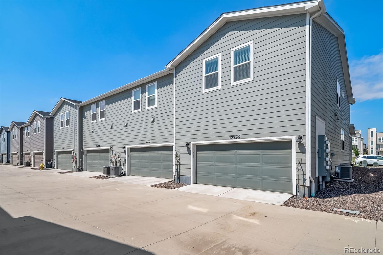 MLS Image #39 for 12276  dairy street,thornton, Colorado