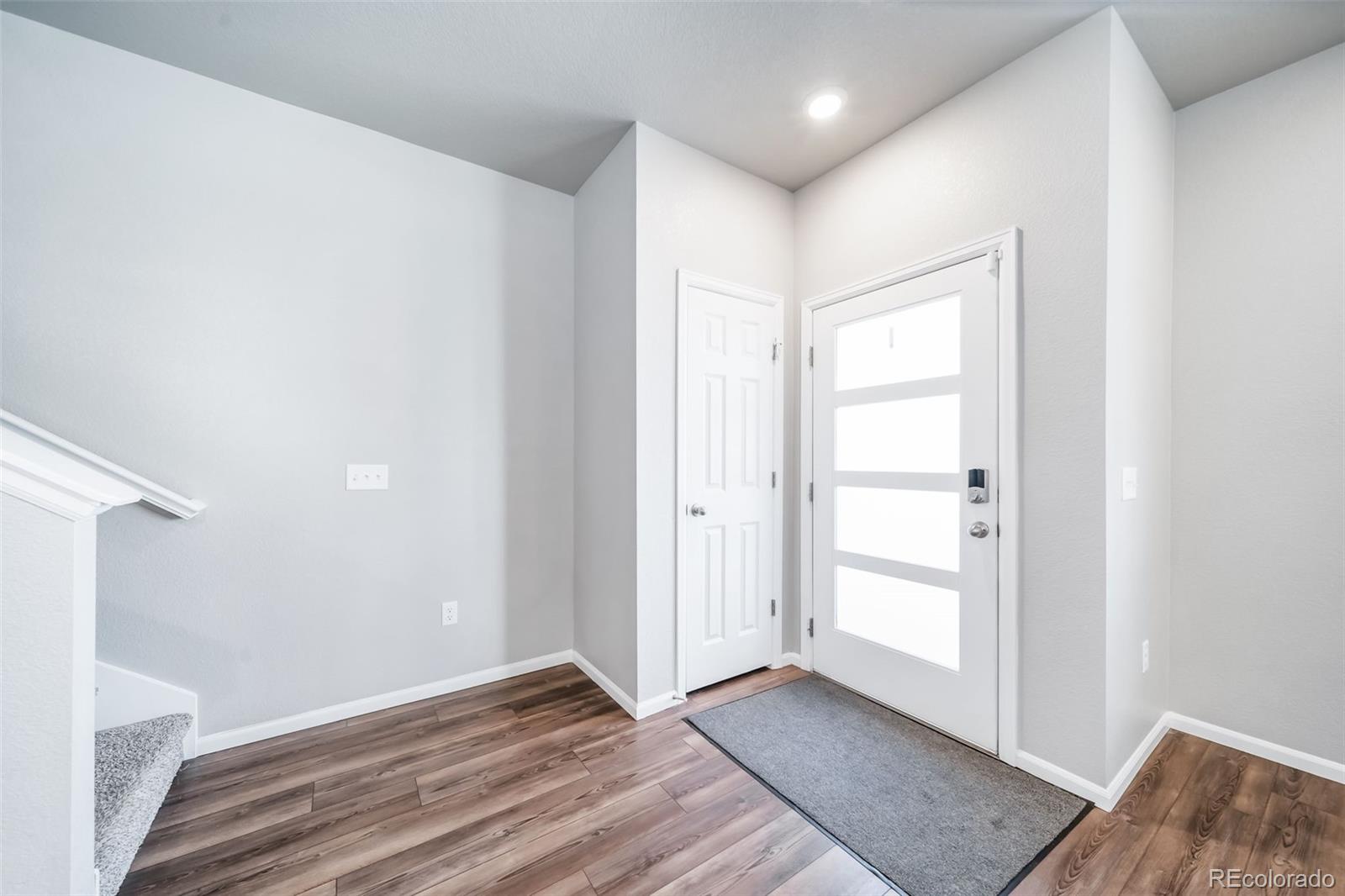 MLS Image #5 for 12276  dairy street,thornton, Colorado