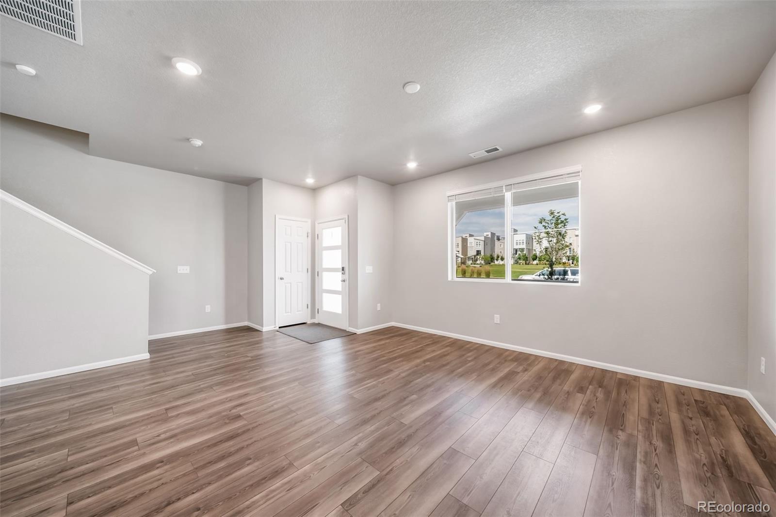 MLS Image #8 for 12276  dairy street,thornton, Colorado