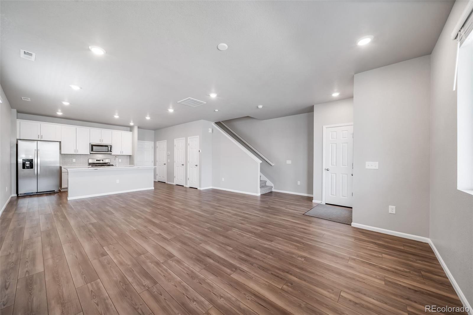 MLS Image #9 for 12276  dairy street,thornton, Colorado