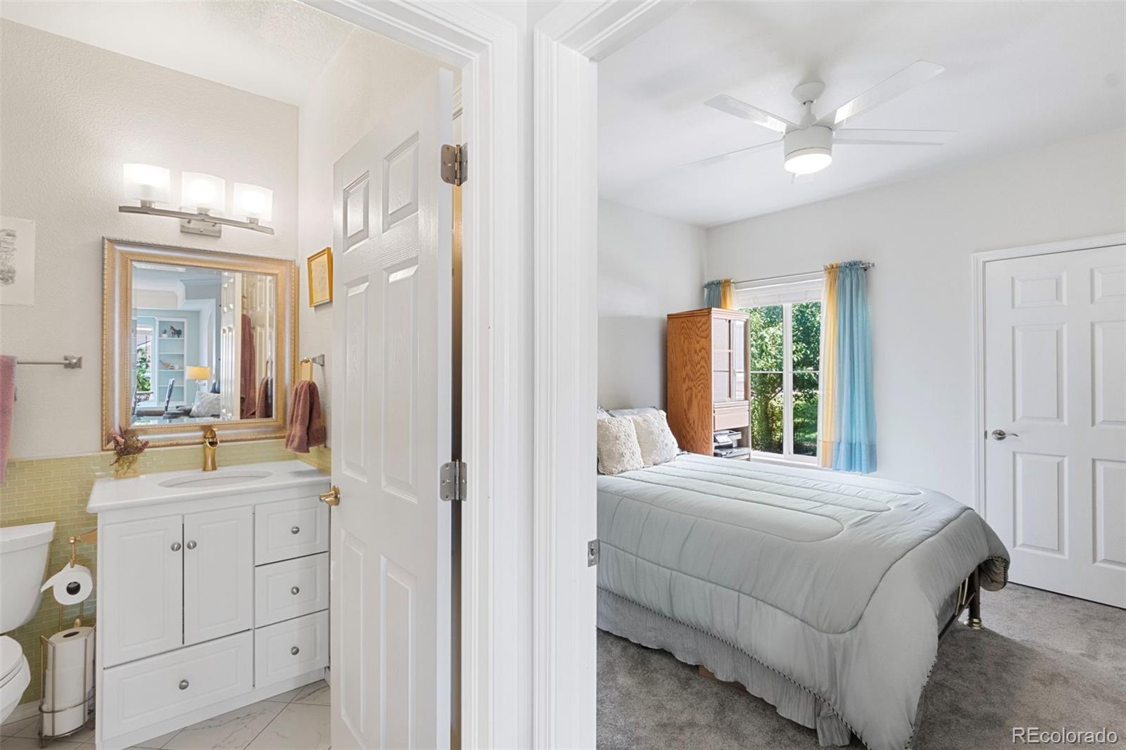 MLS Image #11 for 3730  penny point,colorado springs, Colorado