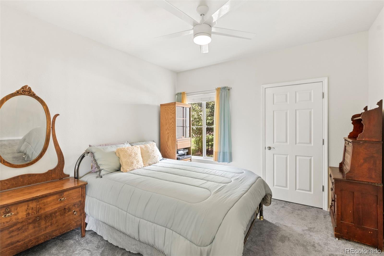 MLS Image #12 for 3730  penny point,colorado springs, Colorado
