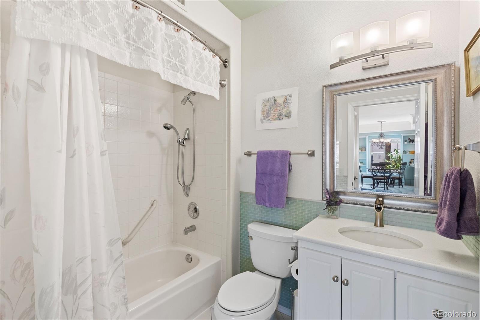 MLS Image #14 for 3730  penny point,colorado springs, Colorado