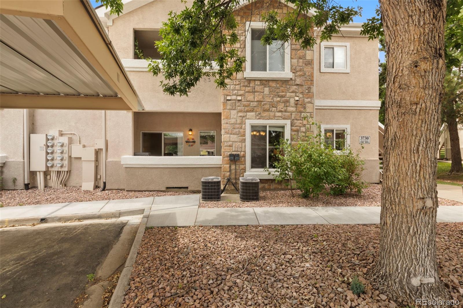 MLS Image #26 for 3730  penny point,colorado springs, Colorado