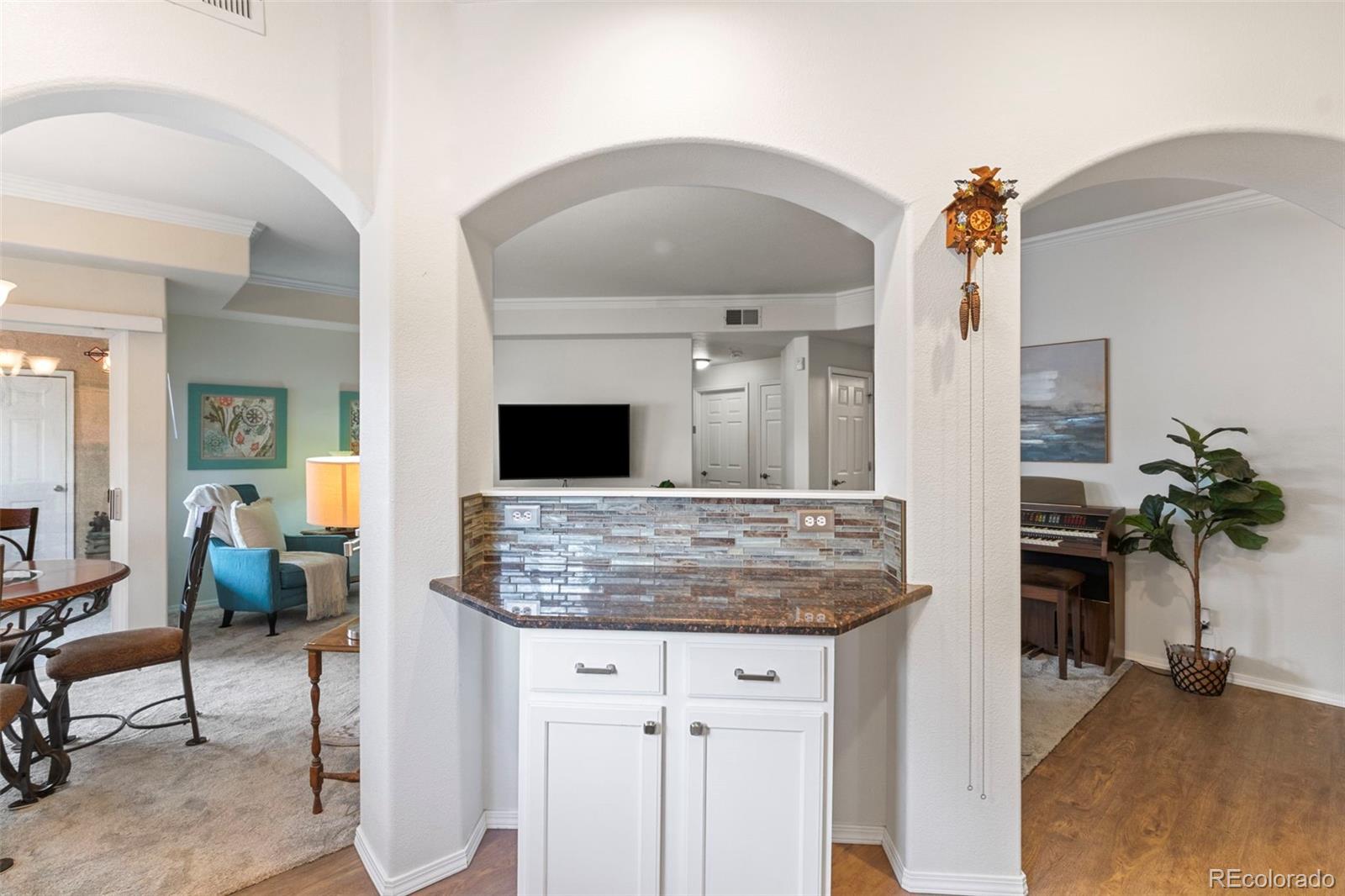 MLS Image #5 for 3730  penny point,colorado springs, Colorado