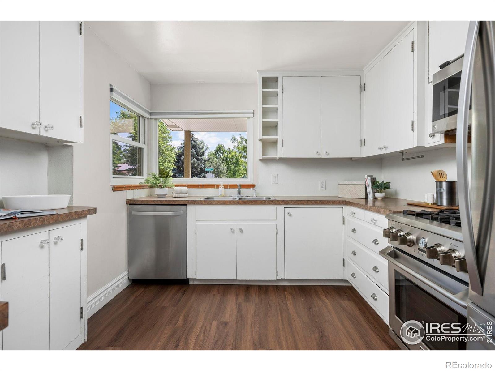 MLS Image #10 for 1010 w mulberry street,fort collins, Colorado