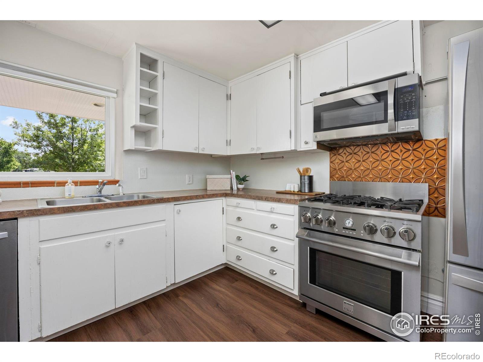 MLS Image #11 for 1010 w mulberry street,fort collins, Colorado