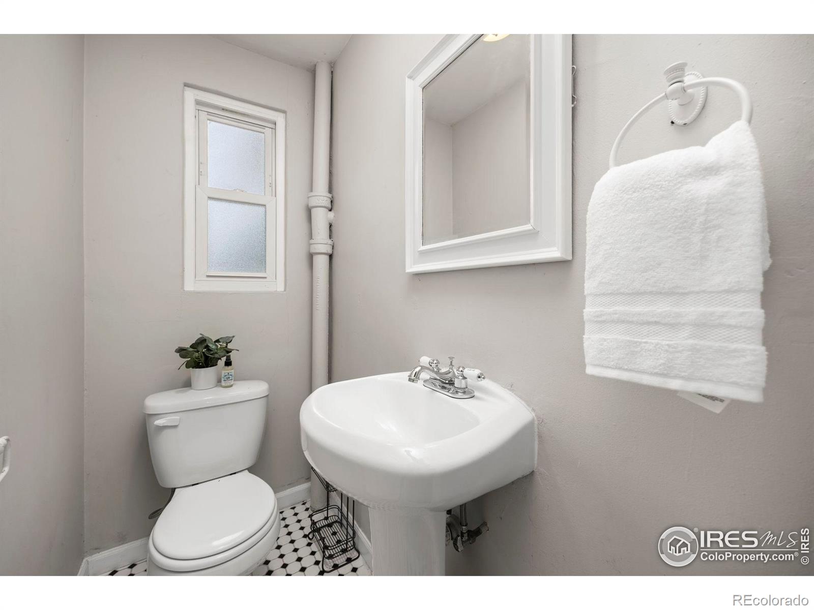 MLS Image #13 for 1010 w mulberry street,fort collins, Colorado