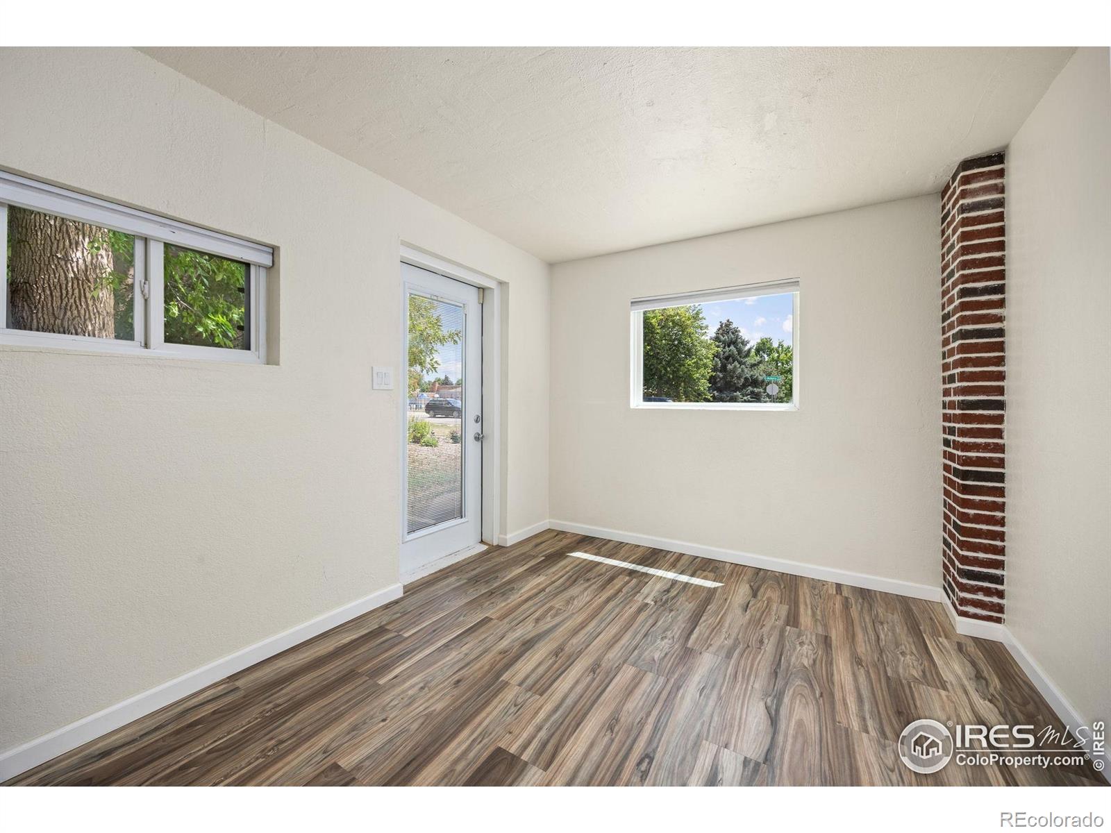 MLS Image #14 for 1010 w mulberry street,fort collins, Colorado