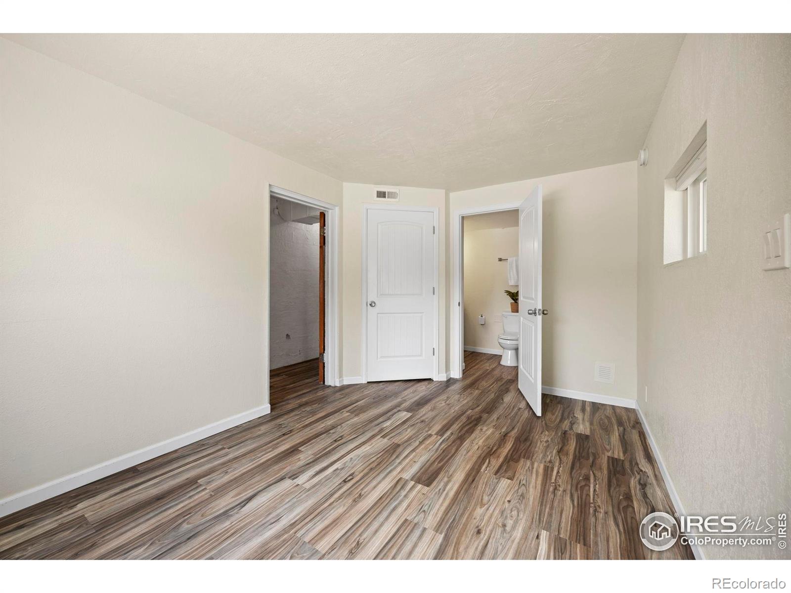 MLS Image #15 for 1010 w mulberry street,fort collins, Colorado