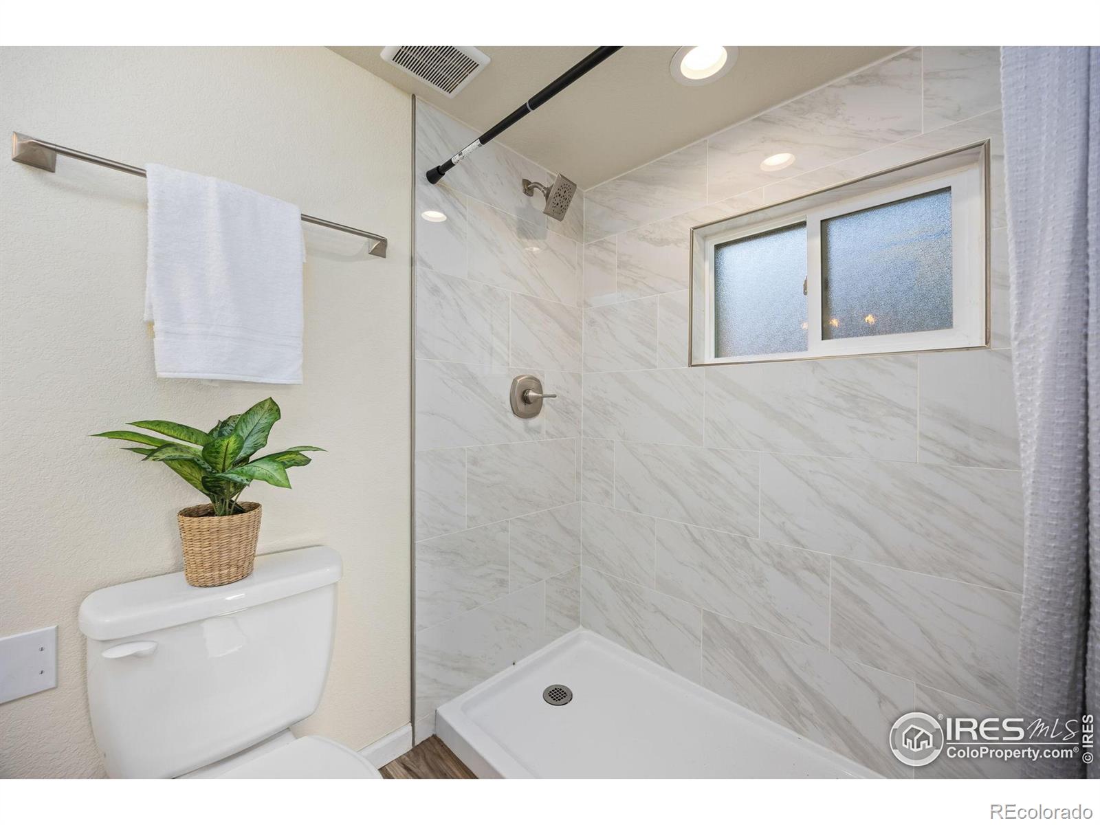 MLS Image #16 for 1010 w mulberry street,fort collins, Colorado