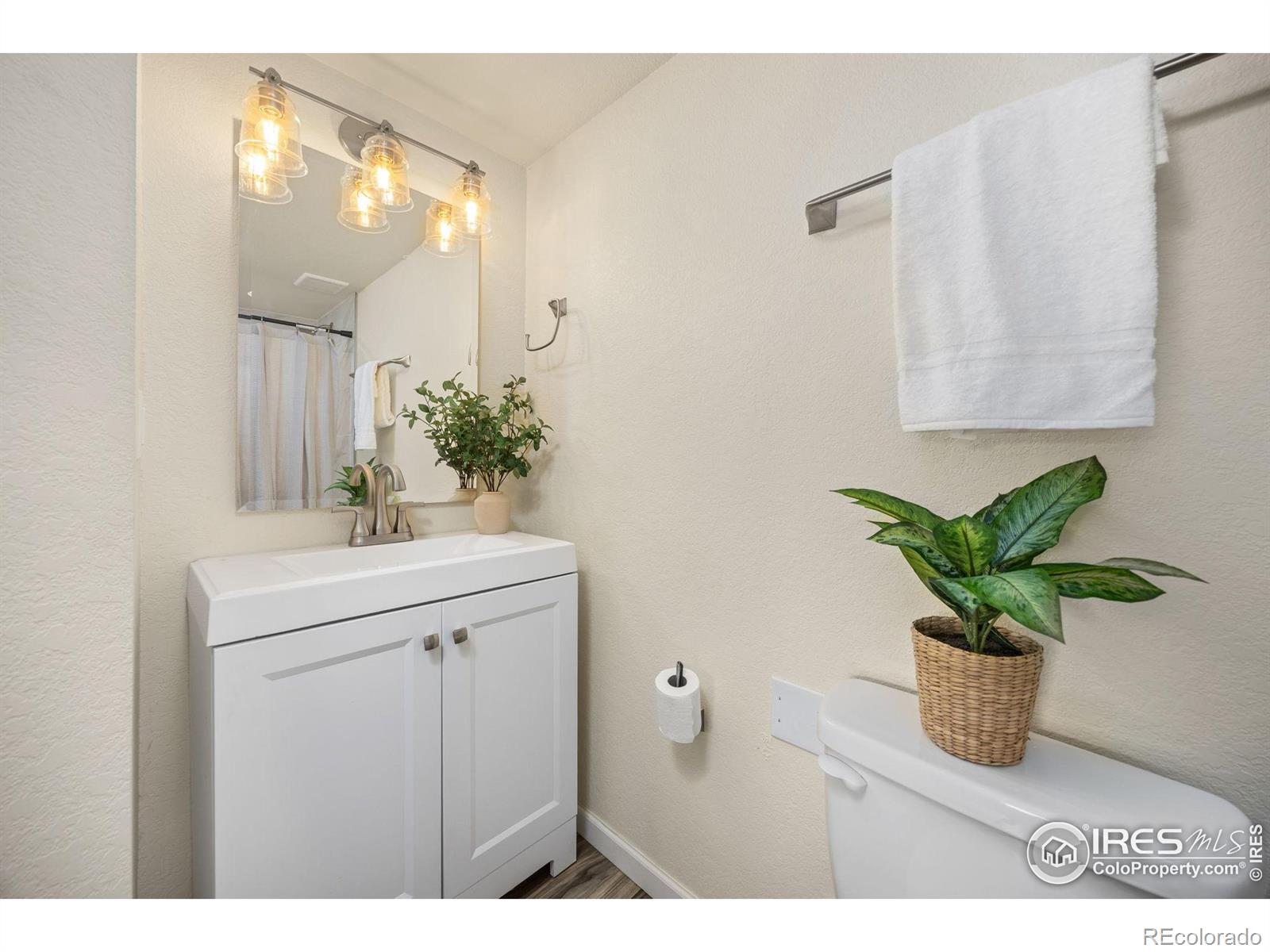 MLS Image #17 for 1010 w mulberry street,fort collins, Colorado