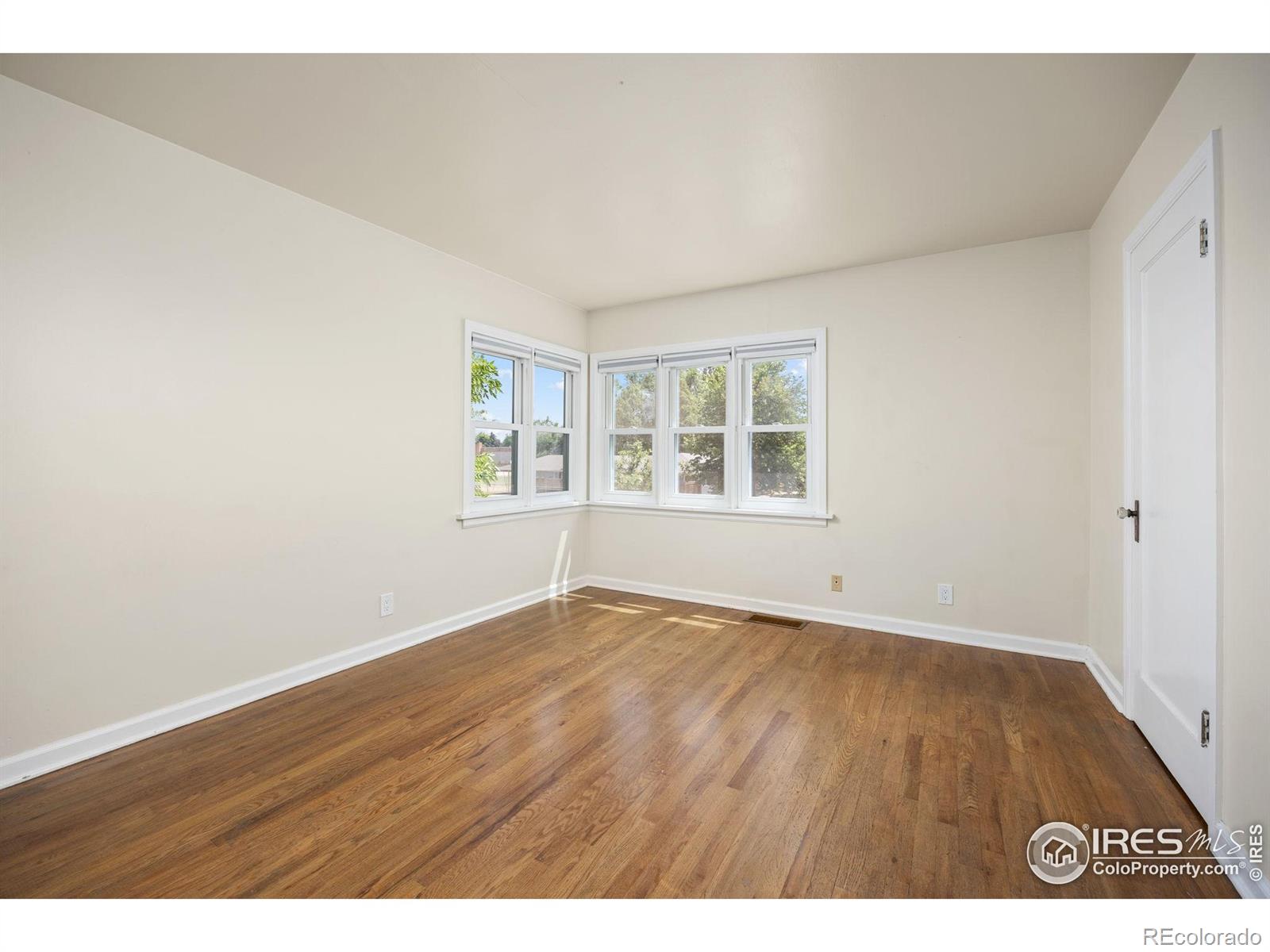 MLS Image #18 for 1010 w mulberry street,fort collins, Colorado