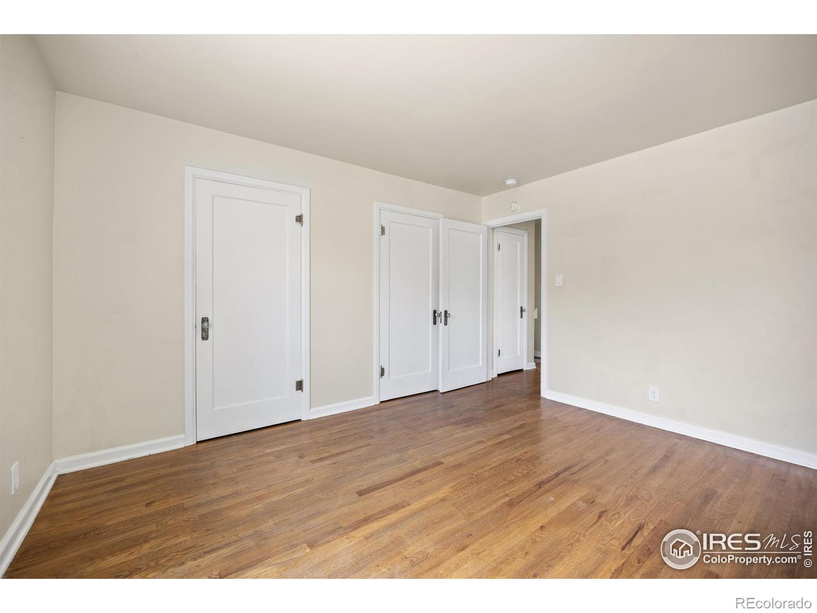 MLS Image #19 for 1010 w mulberry street,fort collins, Colorado