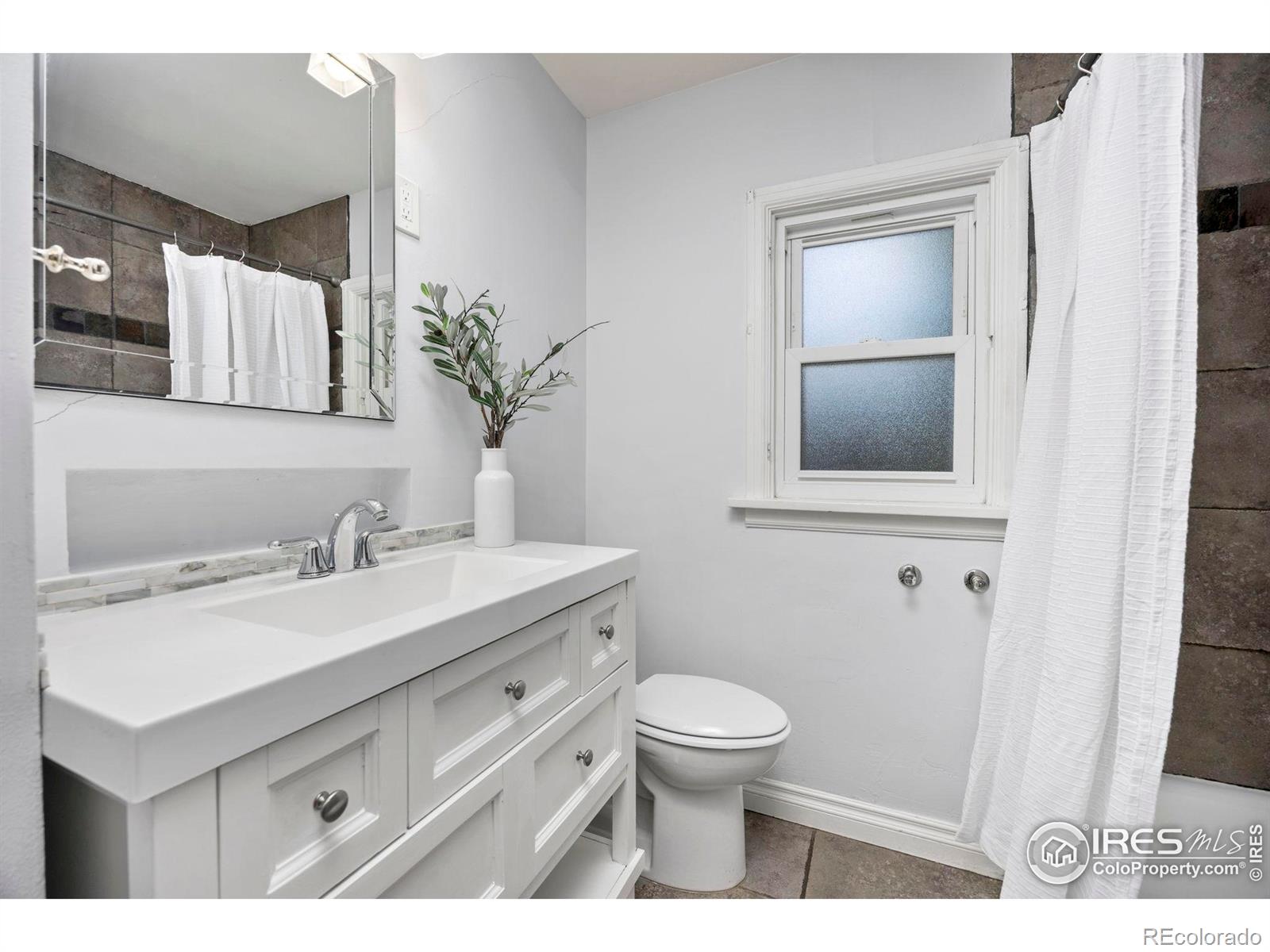 MLS Image #20 for 1010 w mulberry street,fort collins, Colorado