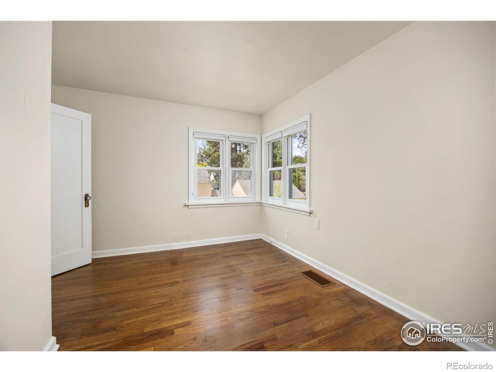 MLS Image #21 for 1010 w mulberry street,fort collins, Colorado