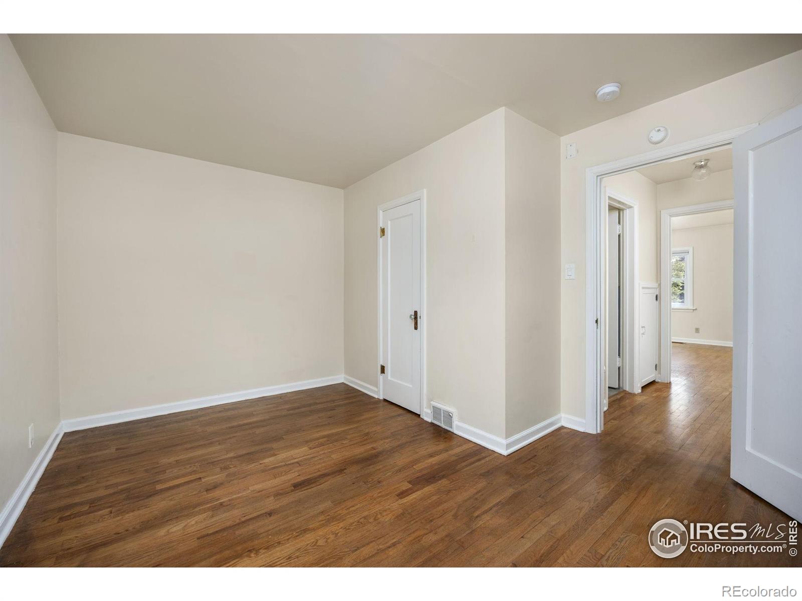 MLS Image #22 for 1010 w mulberry street,fort collins, Colorado