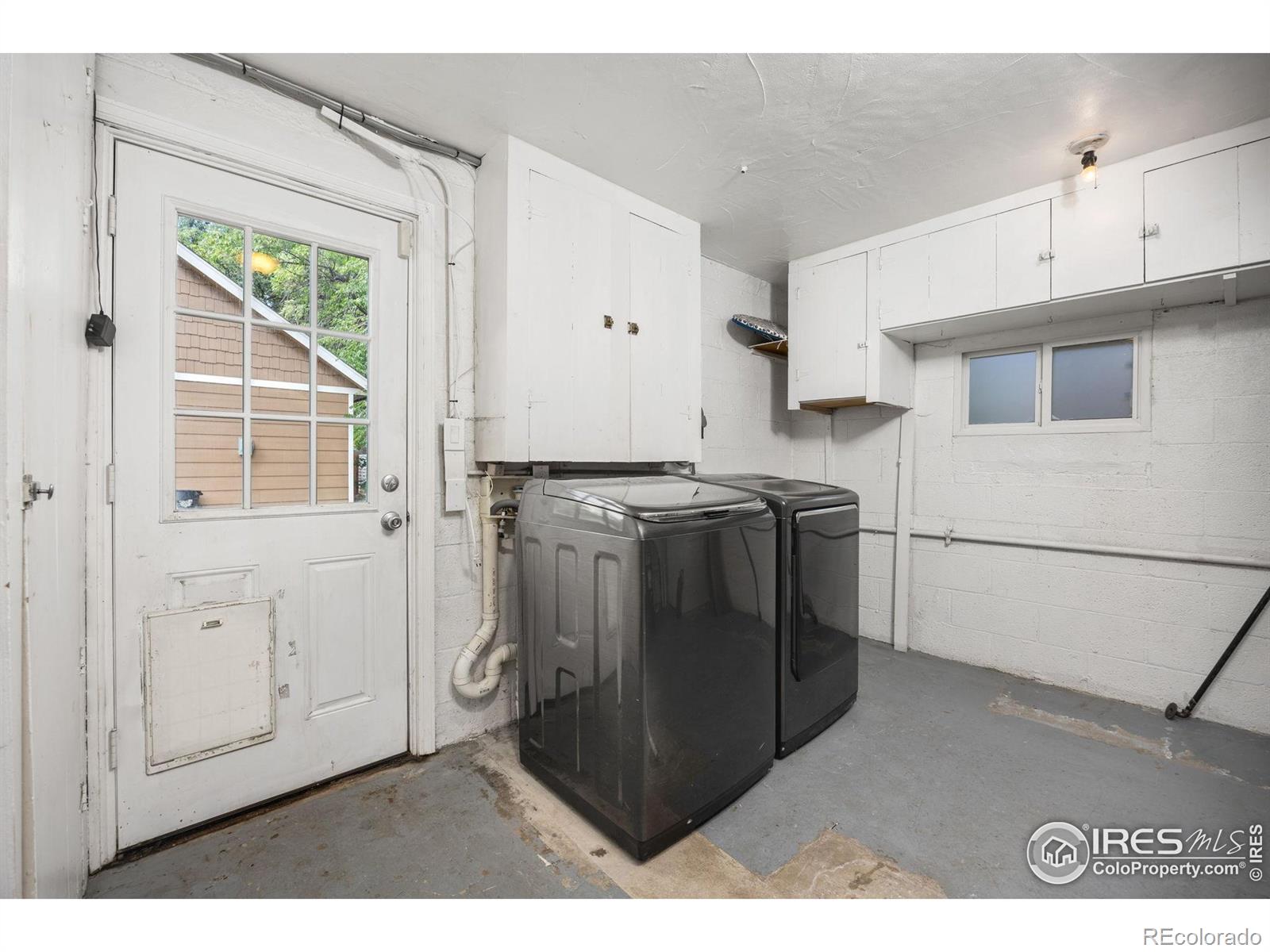 MLS Image #23 for 1010 w mulberry street,fort collins, Colorado
