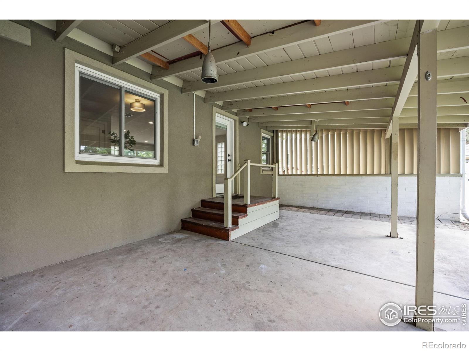 MLS Image #24 for 1010 w mulberry street,fort collins, Colorado