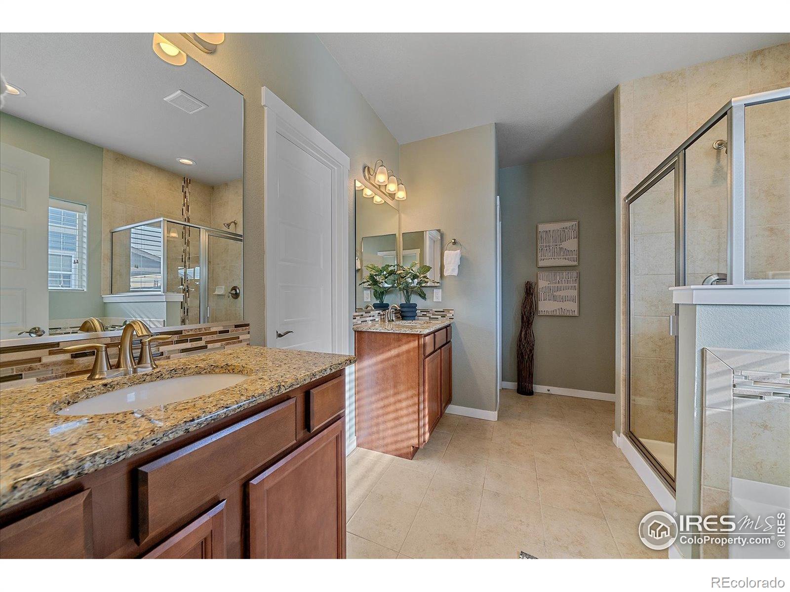 MLS Image #12 for 2321  nicholson street,berthoud, Colorado