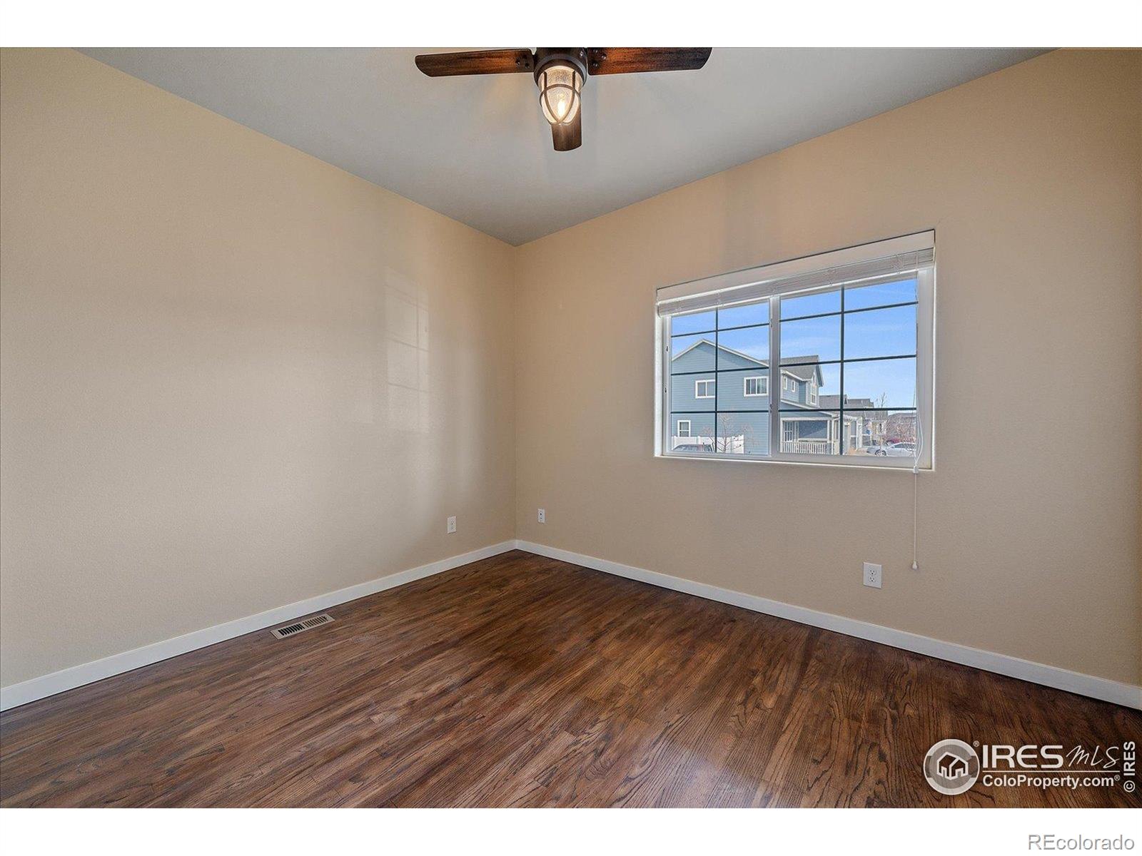 MLS Image #16 for 2321  nicholson street,berthoud, Colorado