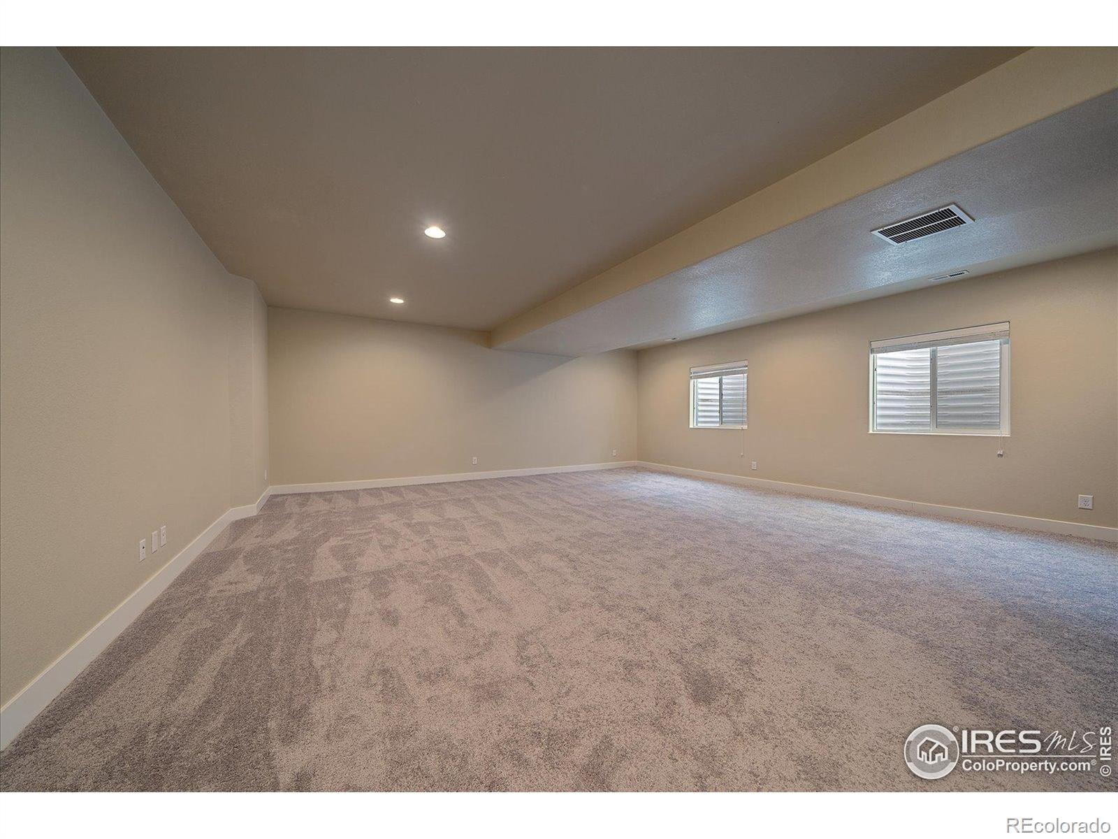 MLS Image #18 for 2321  nicholson street,berthoud, Colorado