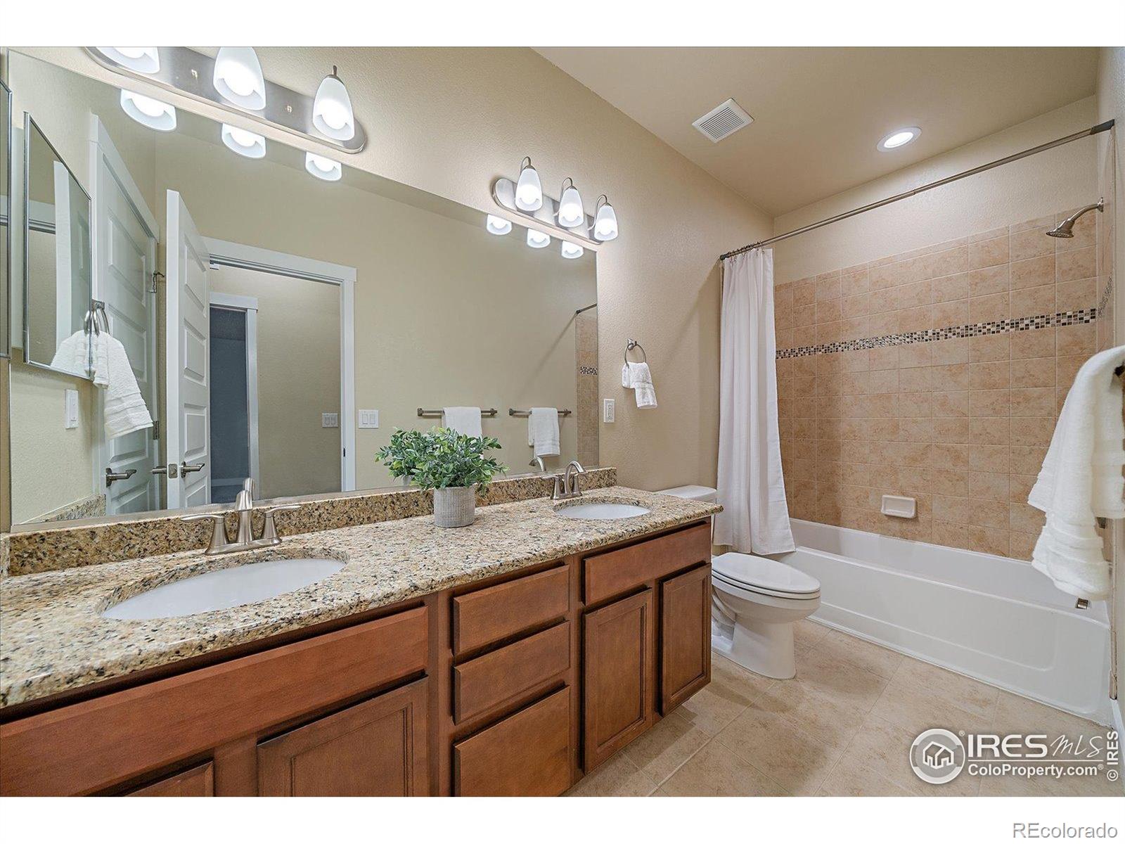 MLS Image #19 for 2321  nicholson street,berthoud, Colorado