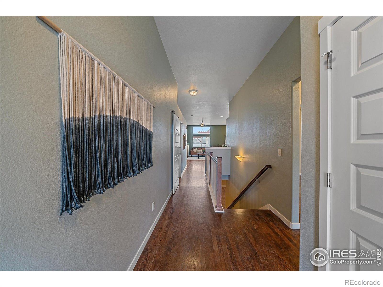 MLS Image #2 for 2321  nicholson street,berthoud, Colorado