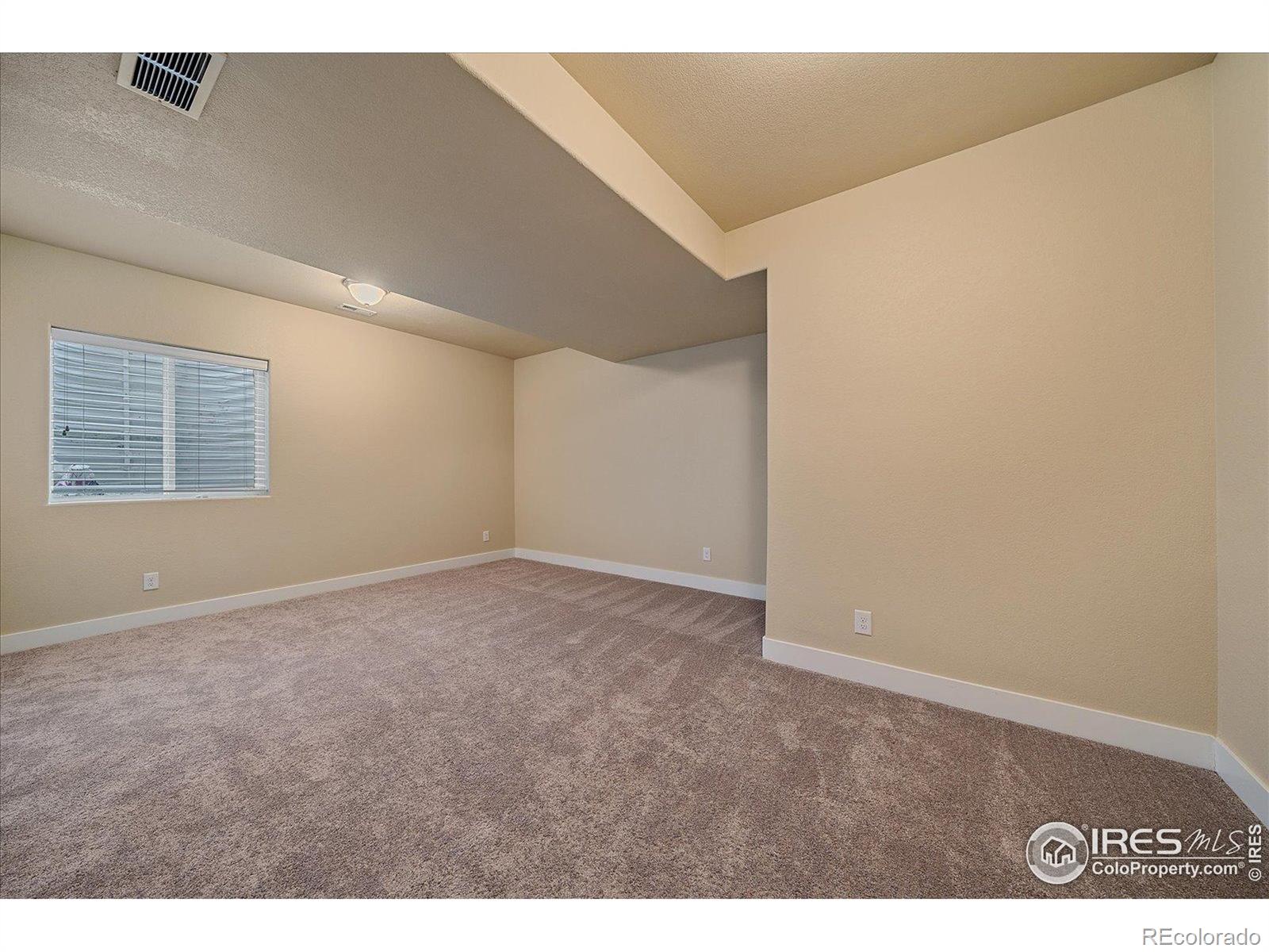 MLS Image #20 for 2321  nicholson street,berthoud, Colorado