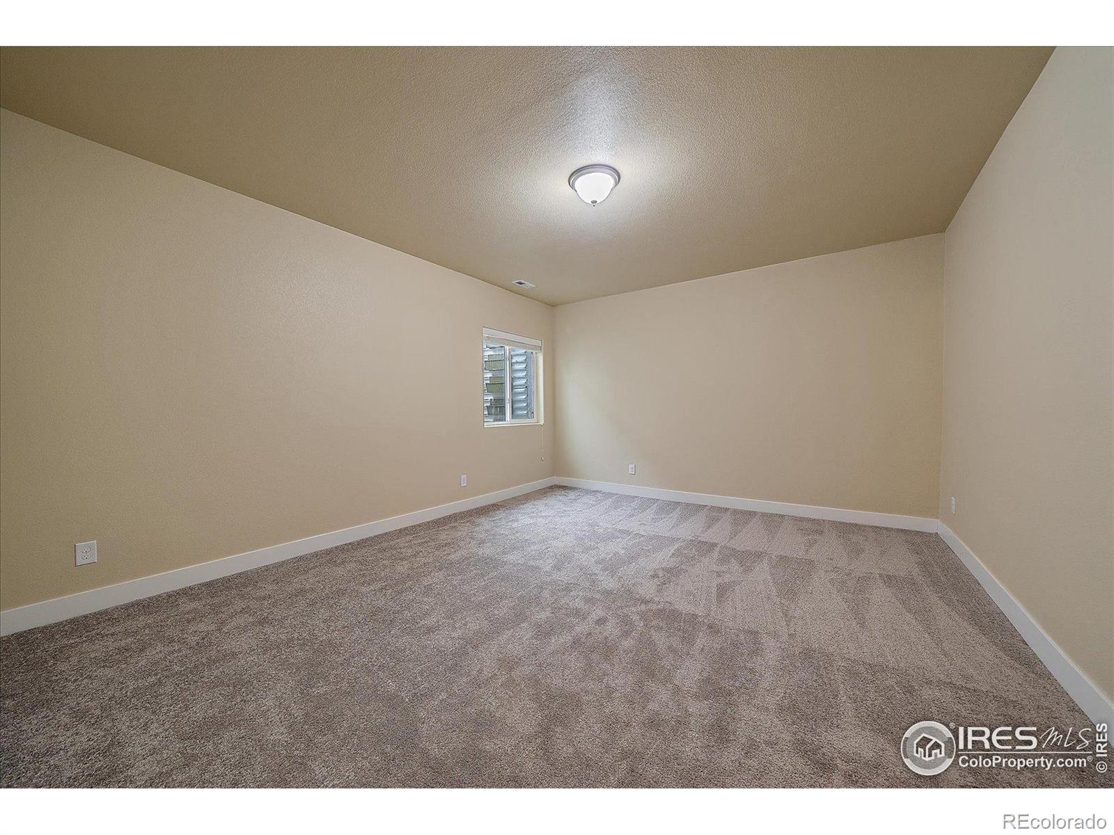 MLS Image #21 for 2321  nicholson street,berthoud, Colorado