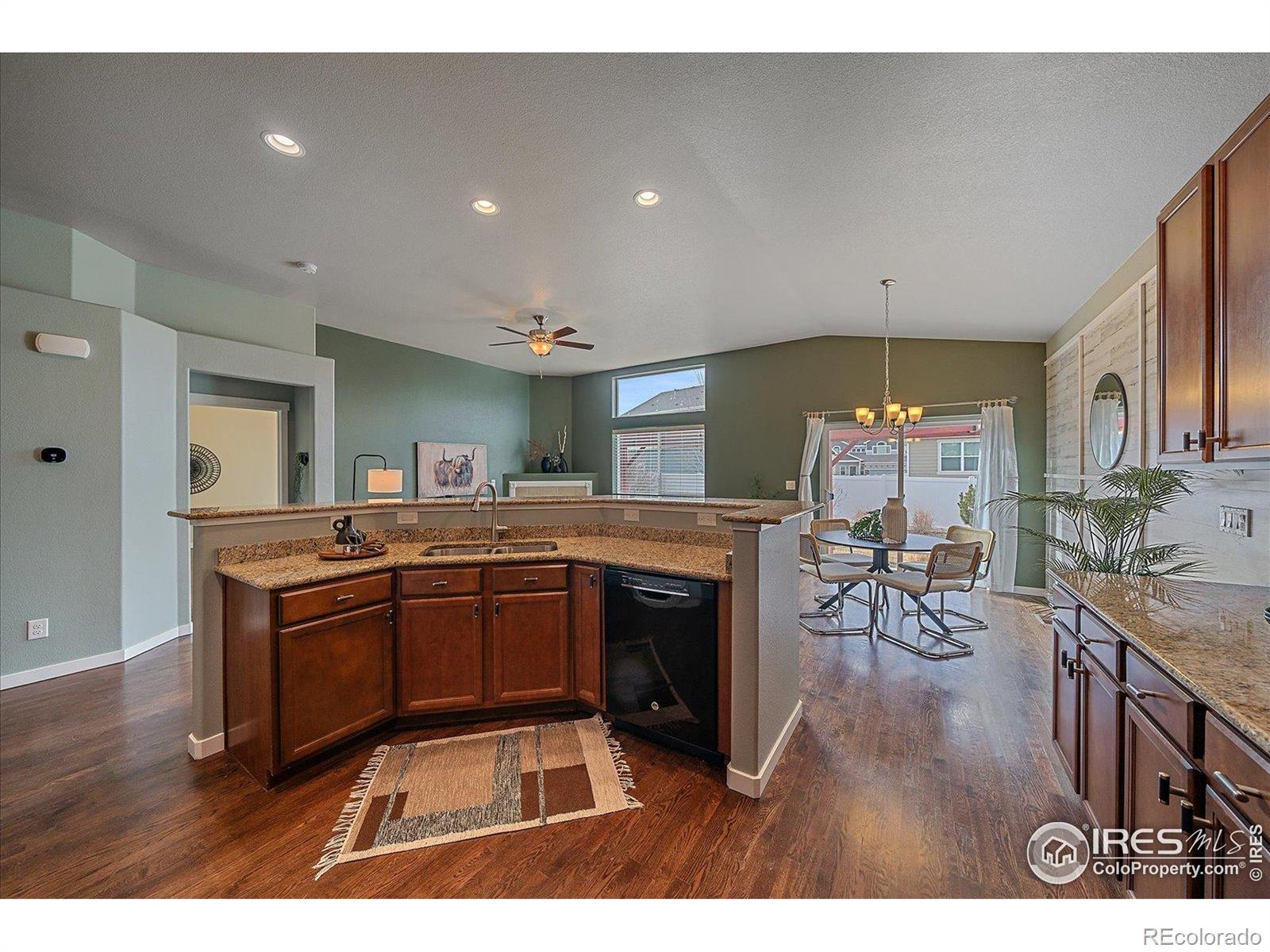 MLS Image #5 for 2321  nicholson street,berthoud, Colorado