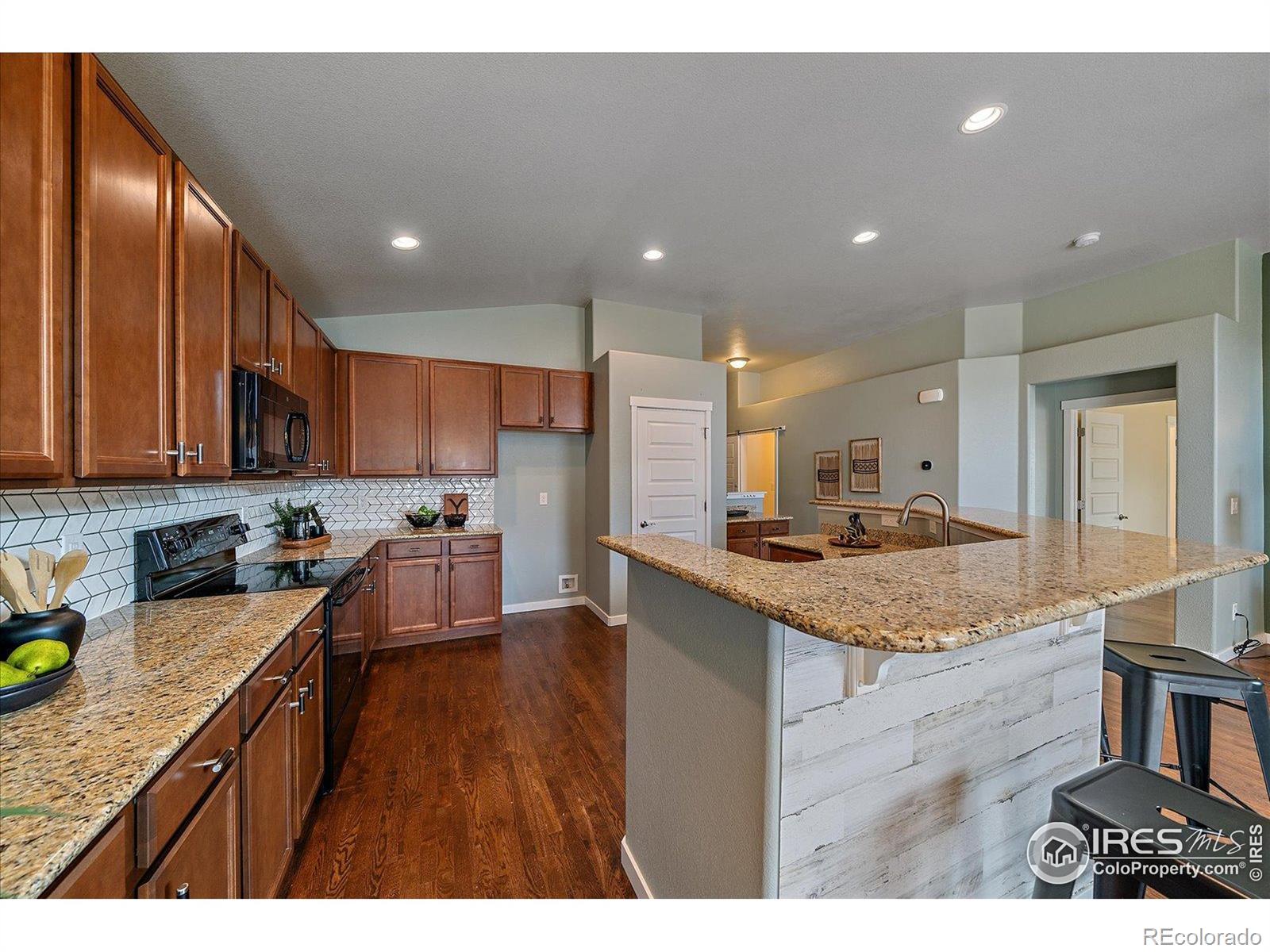 MLS Image #6 for 2321  nicholson street,berthoud, Colorado