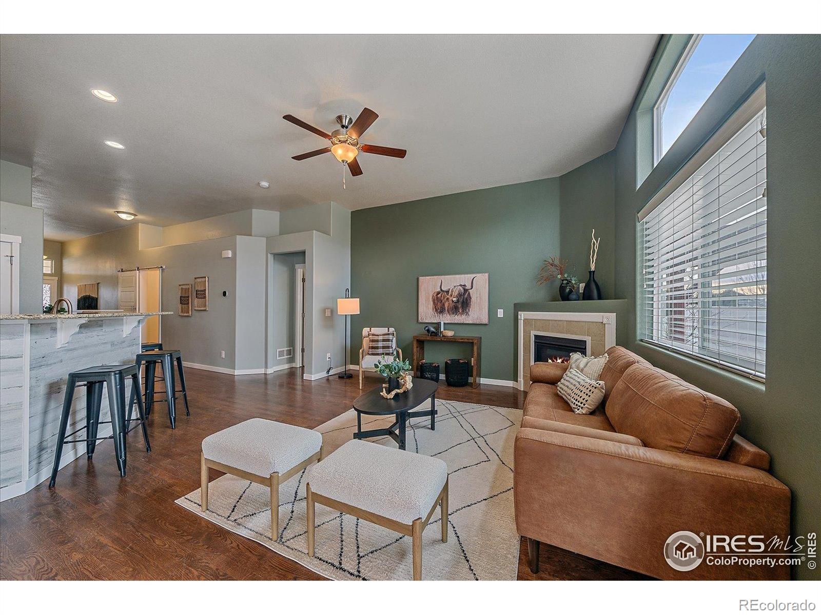 MLS Image #8 for 2321  nicholson street,berthoud, Colorado