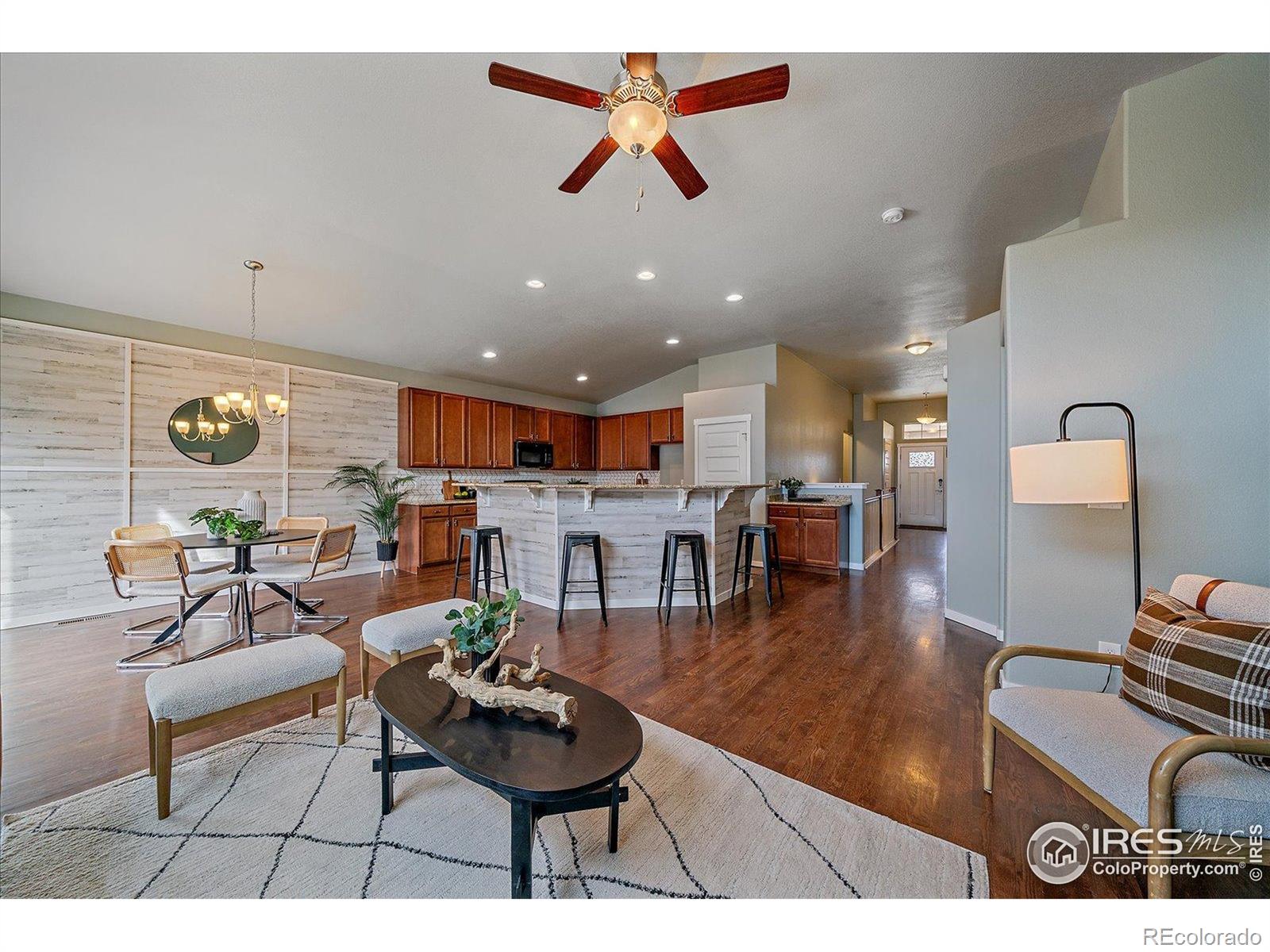 MLS Image #9 for 2321  nicholson street,berthoud, Colorado