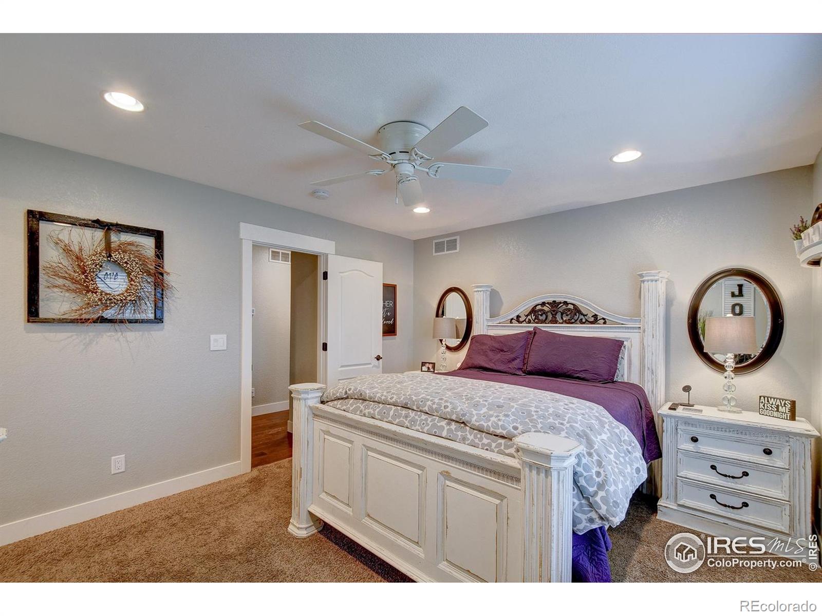 MLS Image #11 for 2513  haven court,evans, Colorado