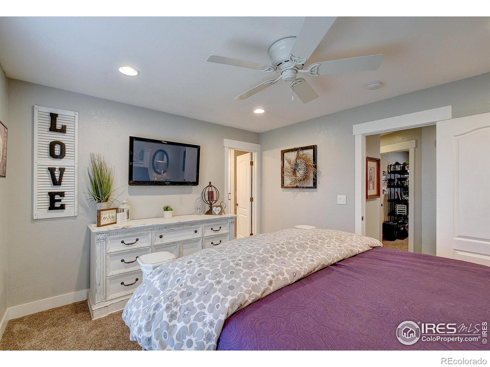 MLS Image #12 for 2513  haven court,evans, Colorado