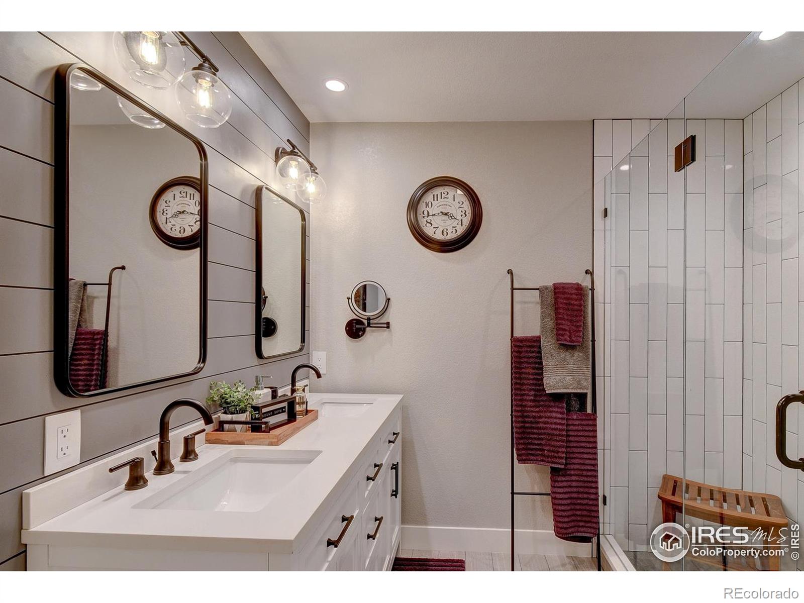 MLS Image #13 for 2513  haven court,evans, Colorado