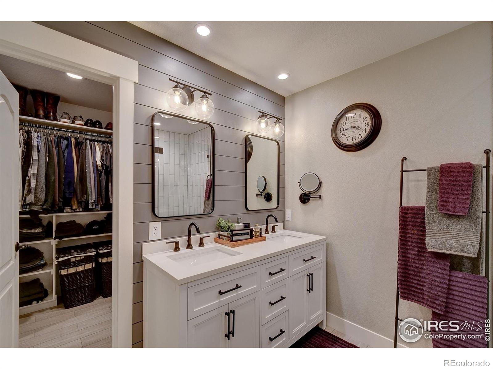MLS Image #14 for 2513  haven court,evans, Colorado
