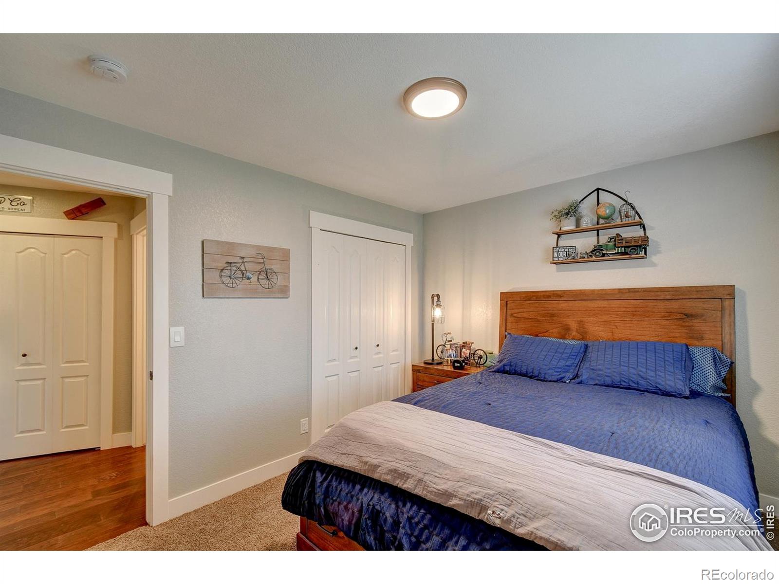 MLS Image #17 for 2513  haven court,evans, Colorado