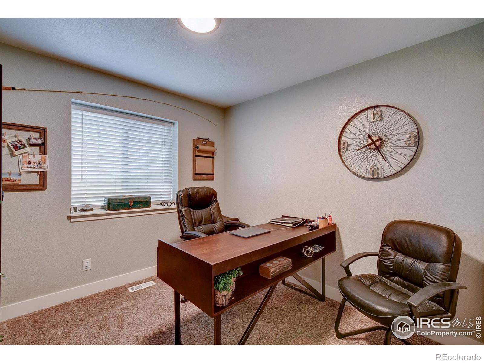 MLS Image #18 for 2513  haven court,evans, Colorado
