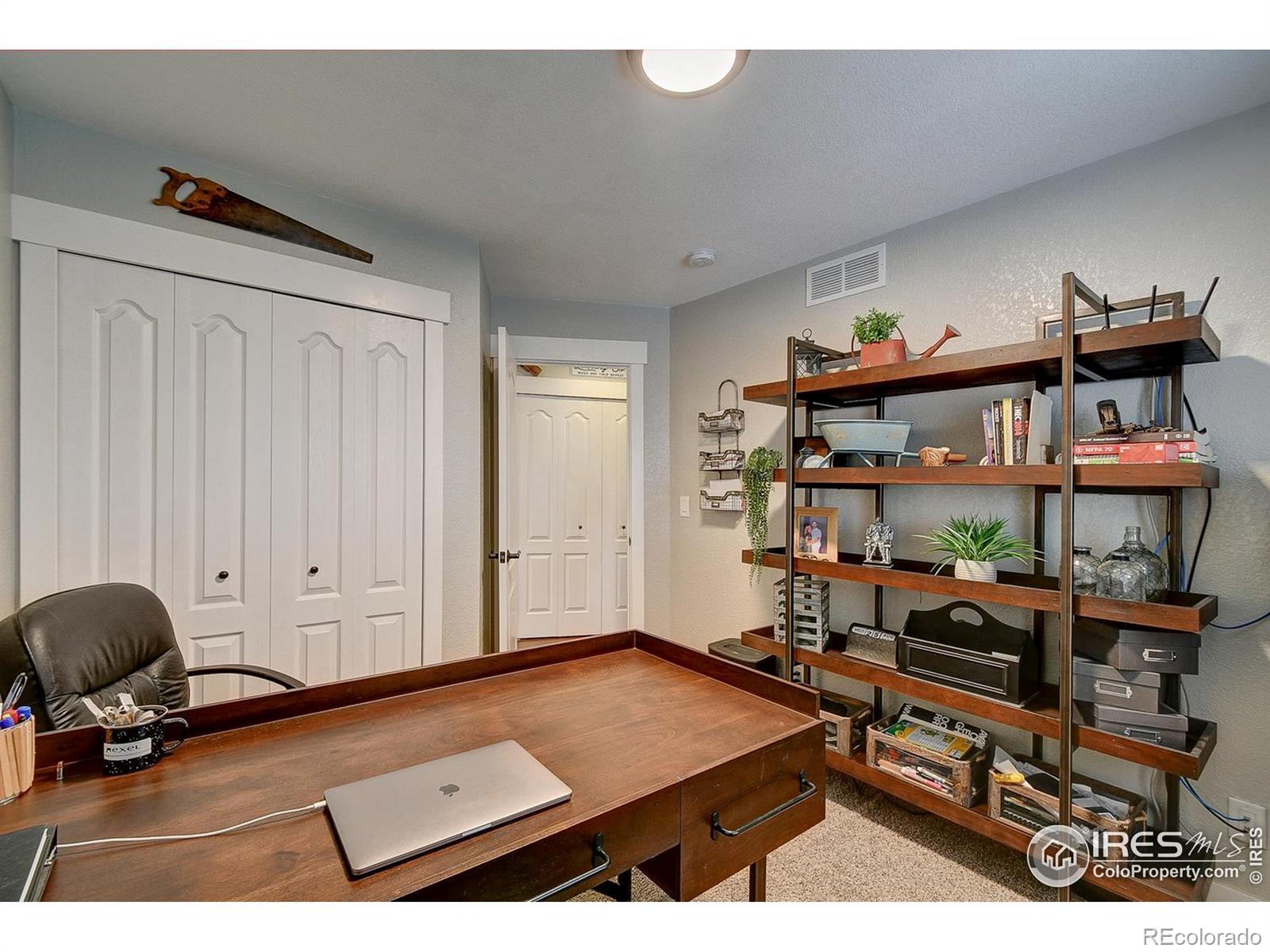 MLS Image #19 for 2513  haven court,evans, Colorado