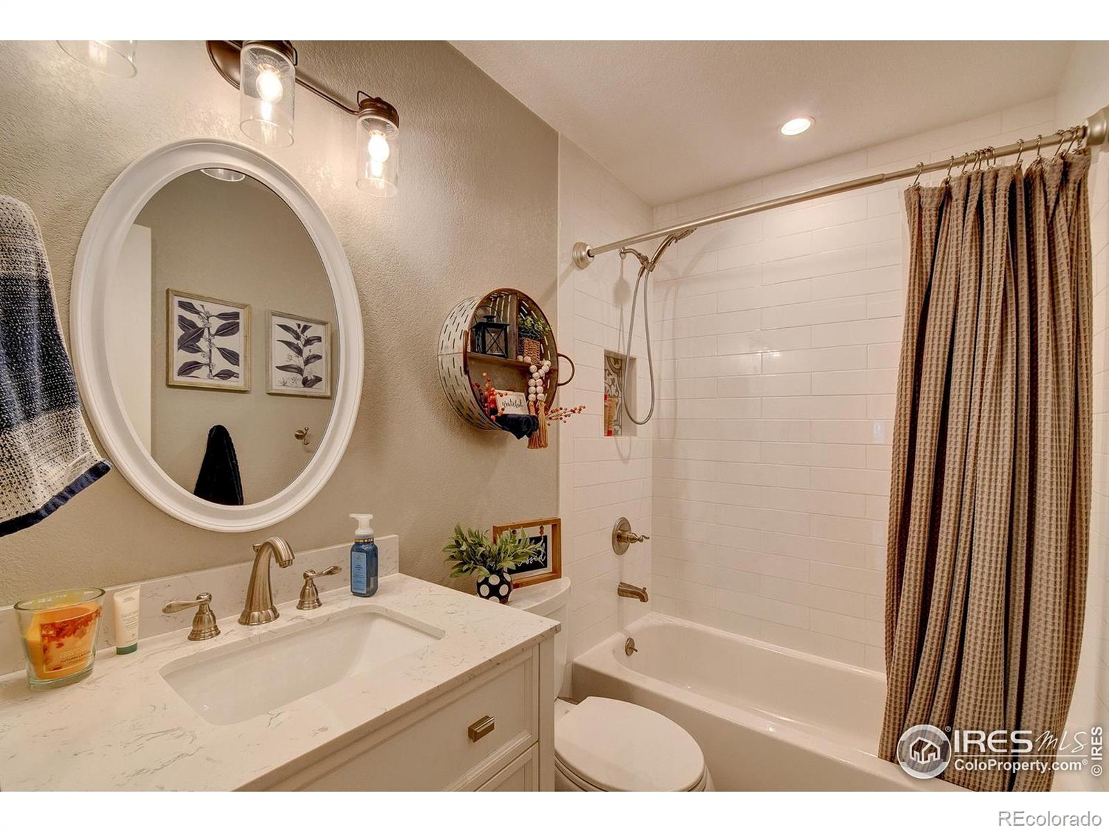 MLS Image #20 for 2513  haven court,evans, Colorado