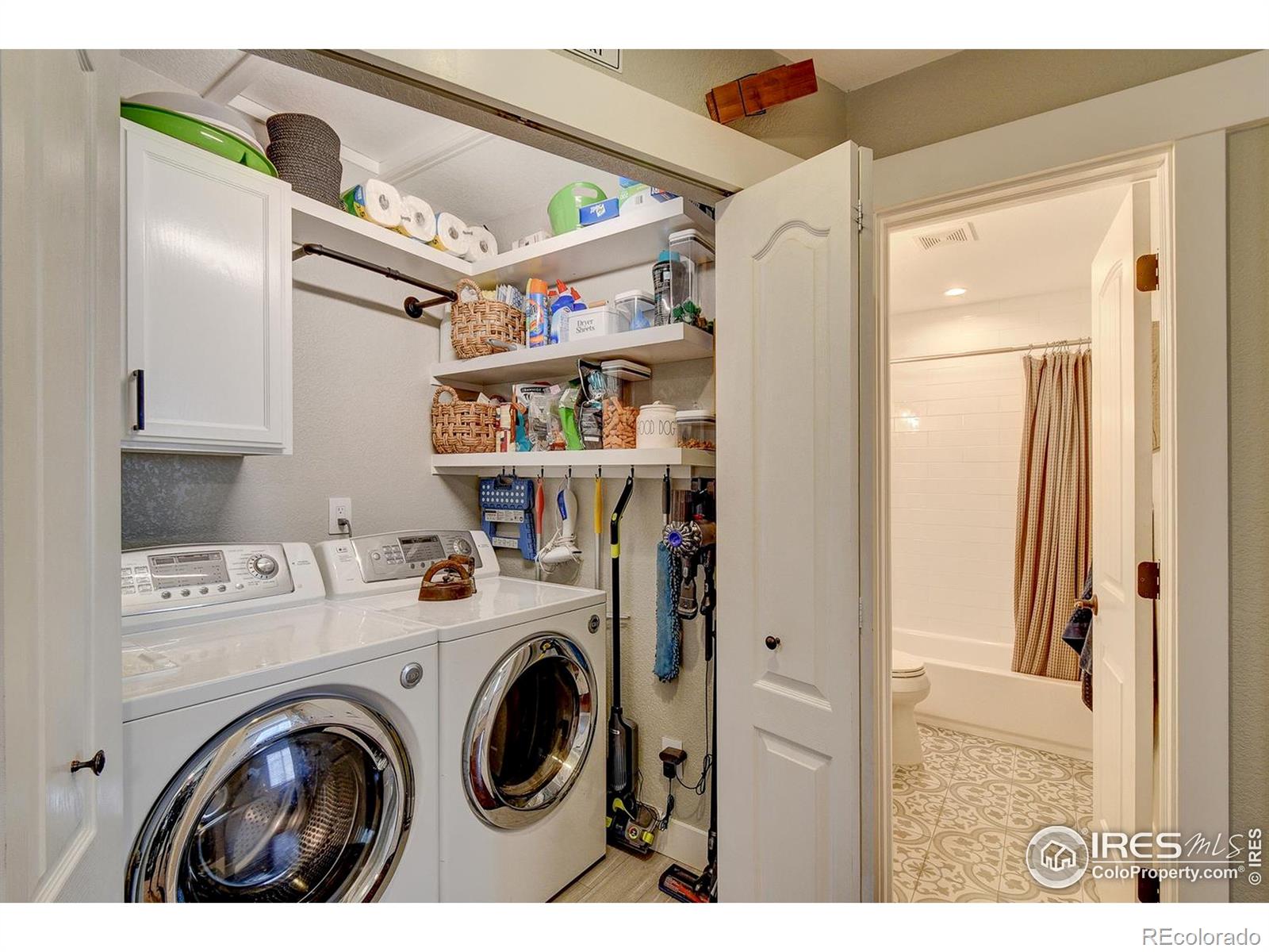 MLS Image #21 for 2513  haven court,evans, Colorado