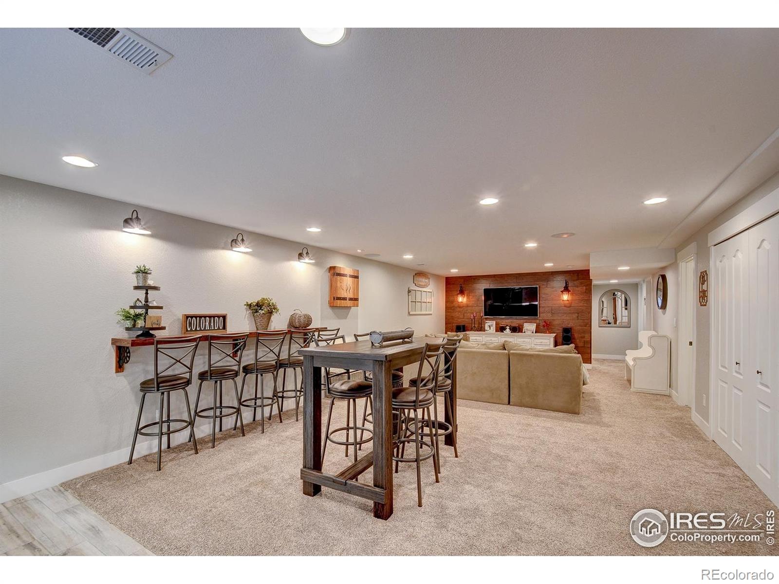MLS Image #22 for 2513  haven court,evans, Colorado