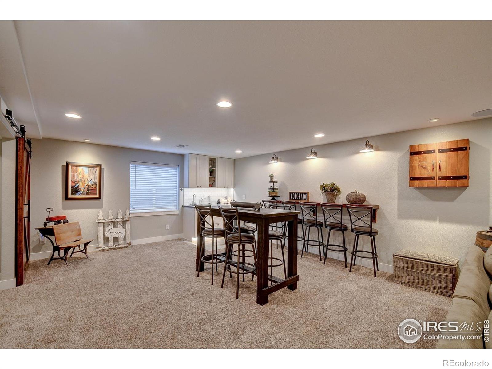 MLS Image #23 for 2513  haven court,evans, Colorado