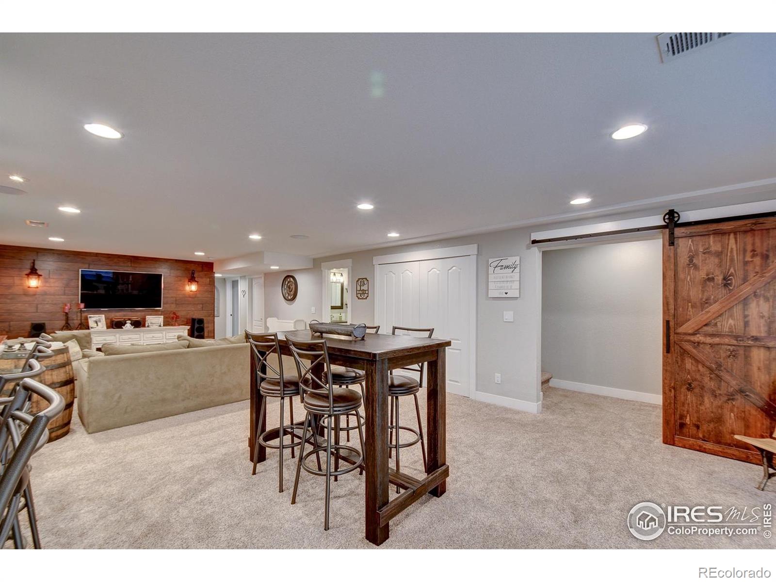 MLS Image #24 for 2513  haven court,evans, Colorado
