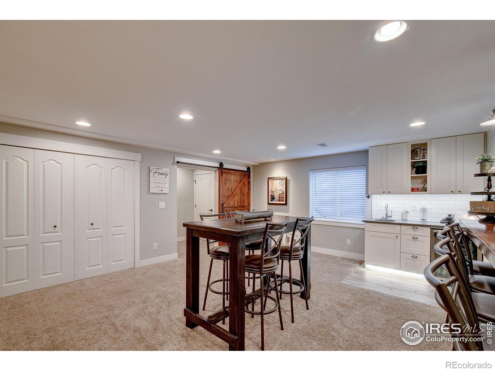 MLS Image #25 for 2513  haven court,evans, Colorado